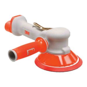 3m-ELITE-triveio-28337-2