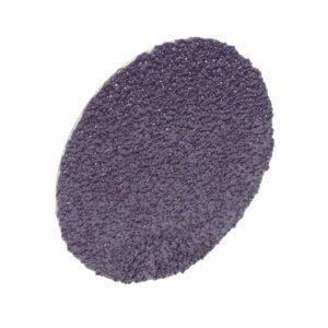 3m-cubitron-roloc-33379-2