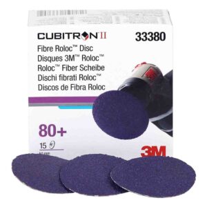 3m-cubitron-roloc-33380