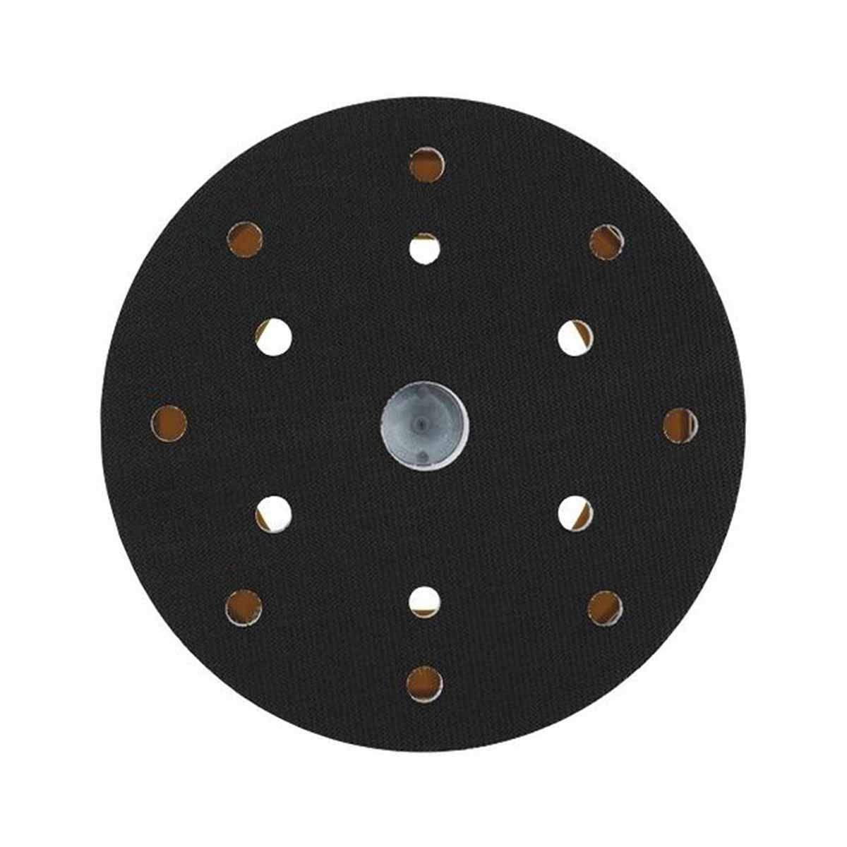 3M™ Hookit™ Πάτος Τριβείου, 150mm, 5/16″, 15 Οπών, ΣΤΑΝΤΑΡ (PN 50392 ...