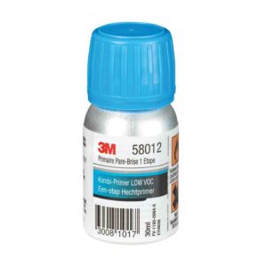 3m-primer-58012