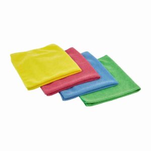 3m-scotch-brite-2012-1