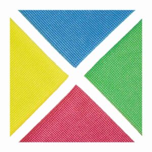 3m-scotch-brite-2012-2