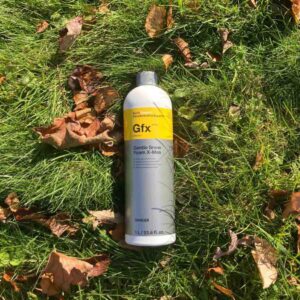 koch-chemie-afros-katharismou-GFX-471001-2