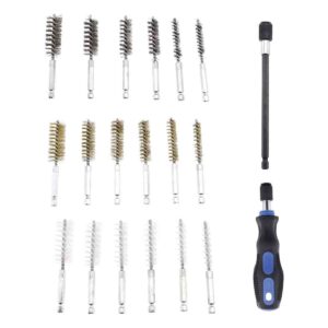 maestro-BRS20SS-vourtses-420324