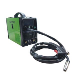 maestro-SEM140-inverter-220134
