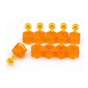 maestro-TAB107Y-360770