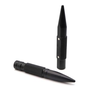 maestro-spot-repair-KP