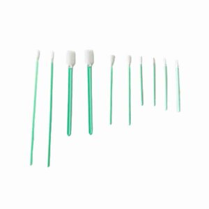 selected-auto-batonetes-DSWB01-1