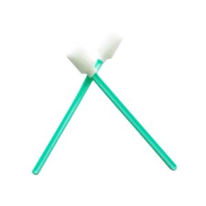 selected-auto-batonetes-DSWB01-3