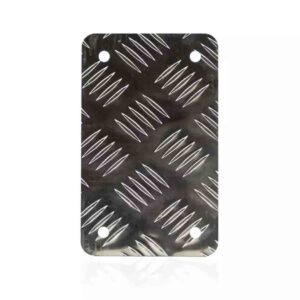 work-stuff-antaptoras-vasis-WS124-1