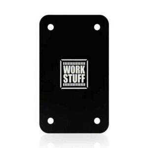 work-stuff-antaptoras-vasis-WS124-2