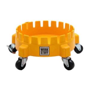 work-stuff-vasi-kouva-WS123-1