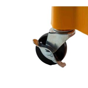 work-stuff-vasi-kouva-WS123-2