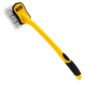 work-stuff-vourtsa-zantas-monsoon-ws126