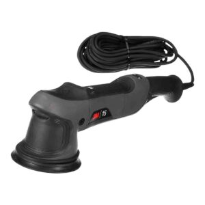 3m-34102e-alifadoros-79585-1