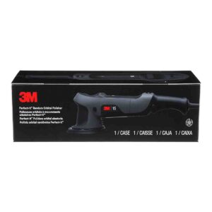 3m-34102e-alifadoros-79585-2