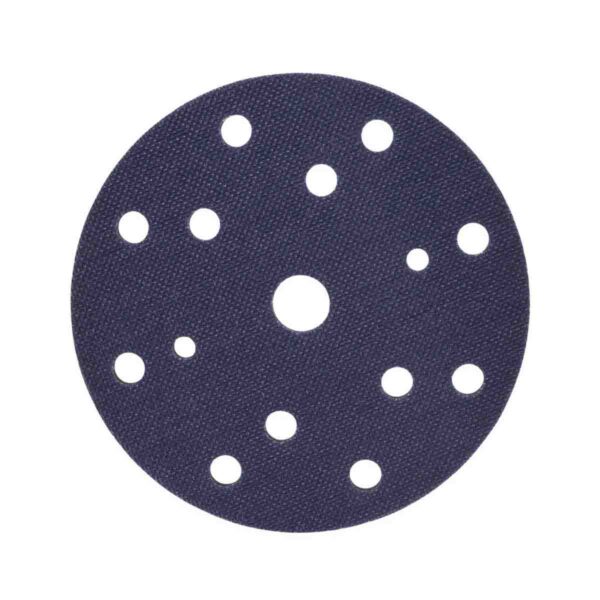 3M Μαλακός Ενδιάμεσος Πάτος, 150mm, 15 Τρύπες 3m-endiamsos-malakos-patos-1