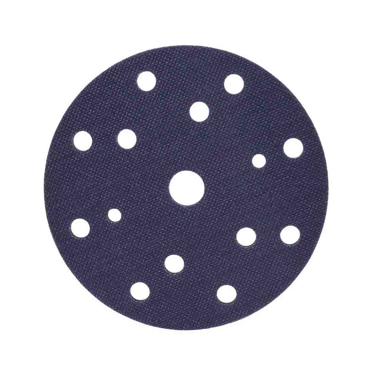 3M Μαλακός Ενδιάμεσος Πάτος, 150mm, 15 Τρύπες