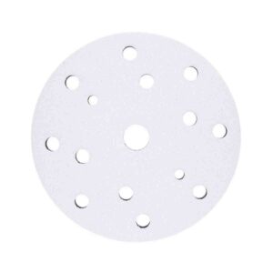 3m-endiamsos-malakos-patos-2