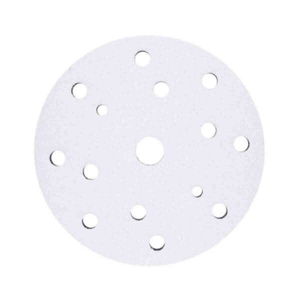 3m-endiamsos-malakos-patos-2