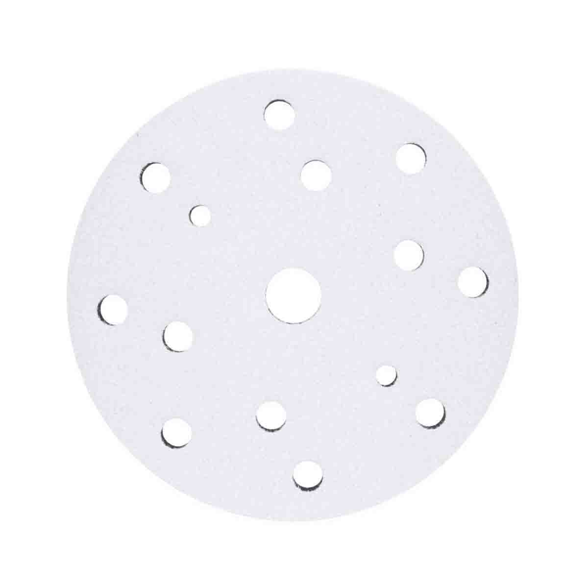 3M Μαλακός Ενδιάμεσος Πάτος, 150mm, 15 Τρύπες