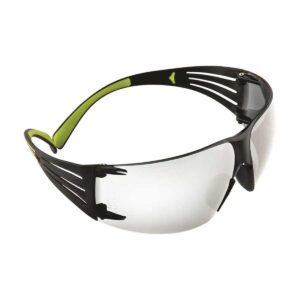 3m-gialia-asfaleias-SF401AF-eu