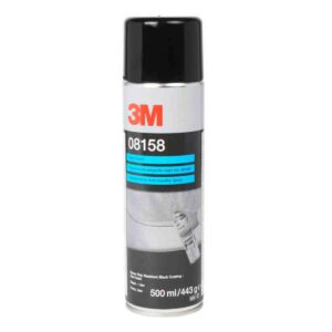 3m-pissa-spray-08158-1