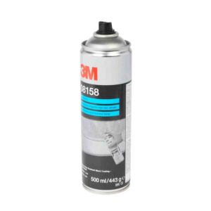 3m-pissa-spray-08158-2