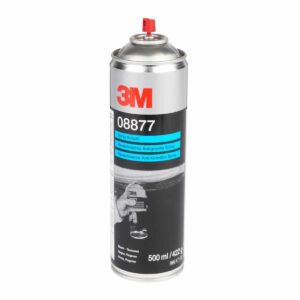 3m-pissa-spray-08877