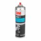 3m-pissa-spray-08877