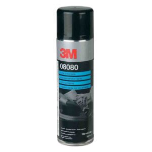 3m-spray-kollas-08080