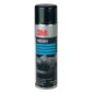 3m-spray-kollas-08080