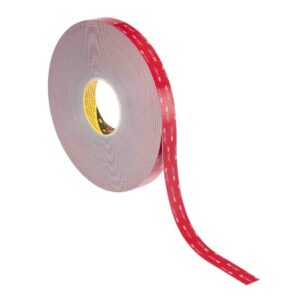 3m-tainia-diplis-opsis-GPH110GFF-1