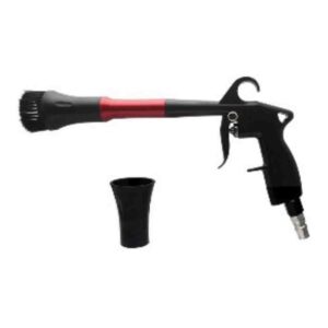 ZTOOLS-pistoli-aera-ZTZ014