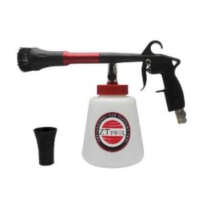 ZTOOLS-pistoli-katharismou-ZTZ010