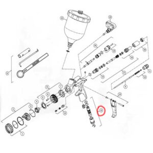 devilbiss-inline-flow-valve-assembly-704417-2