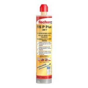 fischer-fis-p-plus-300t-29490