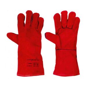 galaxy-safety-crater-24225