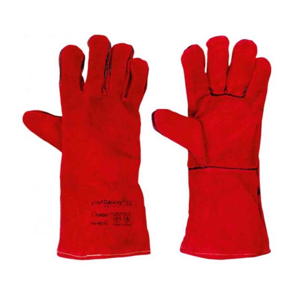 galaxy-safety-crater-24225