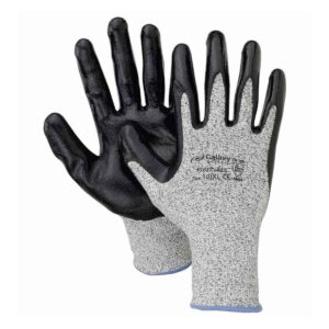 galaxy-safety-hercules-20204