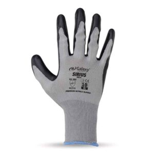 galaxy-safety-sirius-gantia-nitriliou-20301-1
