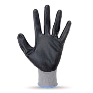 galaxy-safety-sirius-gantia-nitriliou-20301-2