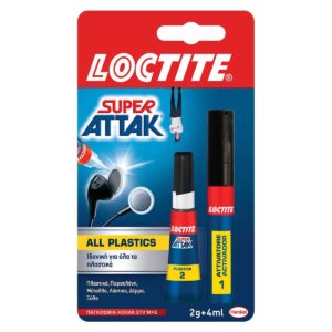 loctite-kolla-stigmis-super-attak-02021011