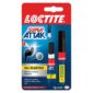 loctite-kolla-stigmis-super-attak-02021011