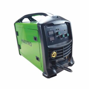 maestro-THRUST200-inverter-220142