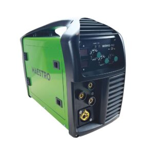 maestro-WIRMIG180-inverter-220135