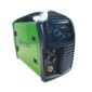 maestro-WIRMIG180-inverter-220135
