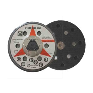 maestro-plaka-trivis-FP-23125-508132