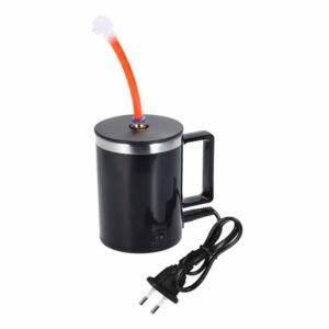 maestro-poliglass-x-460231